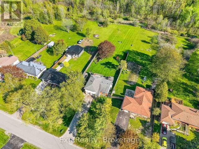 1175 LAKESHORE ROAD Port Hope Ontario, L1A 3V7 - 3 Bedrooms Home For Sale