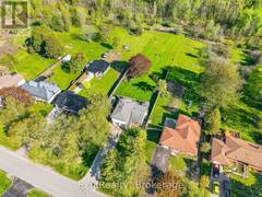 1175 LAKESHORE ROAD Port Hope Ontario, L1A 3V7