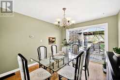 1175 LAKESHORE ROAD | Port Hope Ontario | Slide Image Fourteen
