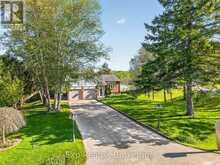 1175 LAKESHORE ROAD | Port Hope Ontario | Slide Image Two