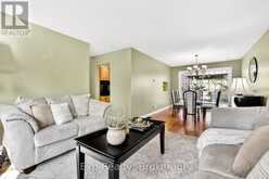 1175 LAKESHORE ROAD | Port Hope Ontario | Slide Image Nine