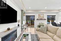 66 LONGSHORE WAY | Whitby Ontario | Slide Image Ten