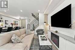 66 LONGSHORE WAY | Whitby Ontario | Slide Image Eleven