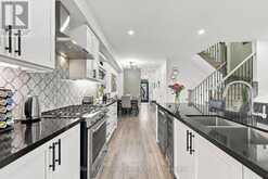 66 LONGSHORE WAY | Whitby Ontario | Slide Image Fifteen