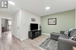 66 LONGSHORE WAY | Whitby Ontario | Slide Image Nineteen