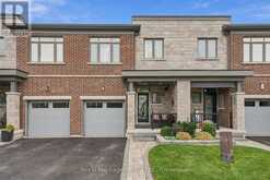 66 LONGSHORE WAY | Whitby Ontario | Slide Image One