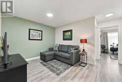 66 LONGSHORE WAY | Whitby Ontario | Slide Image Twenty