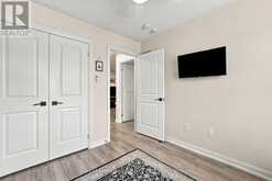 66 LONGSHORE WAY | Whitby Ontario | Slide Image Twenty-two