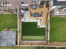 66 LONGSHORE WAY | Whitby Ontario | Slide Image Two