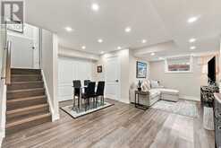 66 LONGSHORE WAY | Whitby Ontario | Slide Image Thirty-three