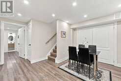 66 LONGSHORE WAY | Whitby Ontario | Slide Image Thirty-four