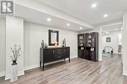 66 LONGSHORE WAY | Whitby Ontario | Slide Image Thirty-five