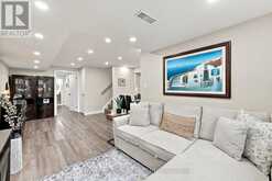 66 LONGSHORE WAY | Whitby Ontario | Slide Image Thirty-seven
