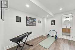 66 LONGSHORE WAY | Whitby Ontario | Slide Image Thirty-eight