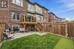 66 LONGSHORE WAY | Whitby Ontario | Slide Image Forty