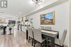66 LONGSHORE WAY | Whitby Ontario | Slide Image Eight