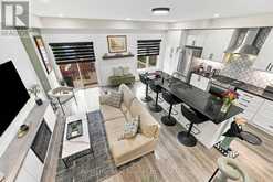 66 LONGSHORE WAY | Whitby Ontario | Slide Image Nine