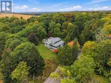 3282 WILLIAMSON ROAD | Cobourg Ontario | Slide Image Two