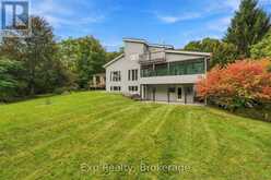 3282 WILLIAMSON ROAD | Cobourg Ontario | Slide Image Forty