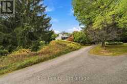 3282 WILLIAMSON ROAD | Cobourg Ontario | Slide Image Five