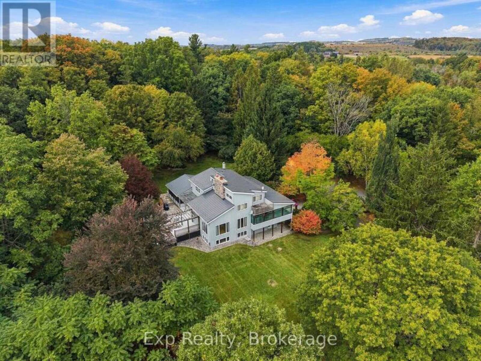 3282 WILLIAMSON ROAD, Cobourg, Ontario K9A 4J7