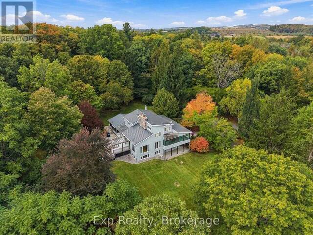 3282 WILLIAMSON ROAD Cobourg Ontario, K9A 4J7 - Property For Sale
