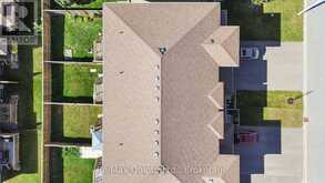 46 COTTONWOOD DRIVE | Belleville Ontario | Slide Image Ten