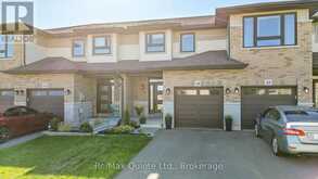 46 COTTONWOOD DRIVE | Belleville Ontario | Slide Image Eleven