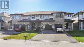 46 COTTONWOOD DRIVE | Belleville Ontario | Slide Image One
