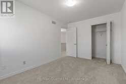 46 COTTONWOOD DRIVE | Belleville Ontario | Slide Image Thirty-eight