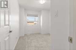 46 COTTONWOOD DRIVE | Belleville Ontario | Slide Image Thirty-nine