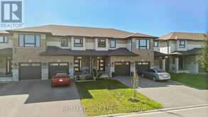 46 COTTONWOOD DRIVE | Belleville Ontario | Slide Image Three