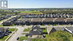 46 COTTONWOOD DRIVE | Belleville Ontario | Slide Image Four