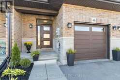 46 COTTONWOOD DRIVE | Belleville Ontario | Slide Image Fifty