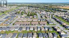 46 COTTONWOOD DRIVE | Belleville Ontario | Slide Image Eight
