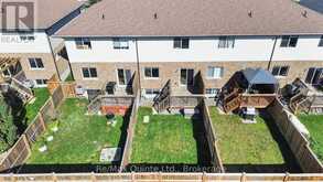 46 COTTONWOOD DRIVE | Belleville Ontario | Slide Image Nine