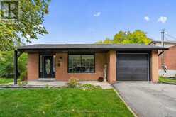 44 BARBARA STREET | Quinte West Ontario | Slide Image One
