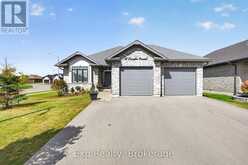 12 COVINGTON CRESCENT | Belleville Ontario | Slide Image One
