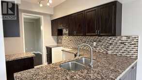 123 SILVERWOOD CIRCLE | Ajax Ontario | Slide Image Ten