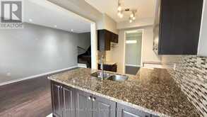 123 SILVERWOOD CIRCLE | Ajax Ontario | Slide Image Eleven