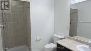 123 SILVERWOOD CIRCLE | Ajax Ontario | Slide Image Fourteen