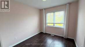 123 SILVERWOOD CIRCLE | Ajax Ontario | Slide Image Fifteen