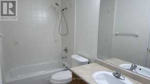 123 SILVERWOOD CIRCLE | Ajax Ontario | Slide Image Sixteen