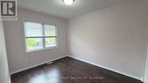 123 SILVERWOOD CIRCLE | Ajax Ontario | Slide Image Seventeen