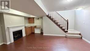 123 SILVERWOOD CIRCLE | Ajax Ontario | Slide Image Eighteen