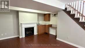 123 SILVERWOOD CIRCLE | Ajax Ontario | Slide Image Nineteen