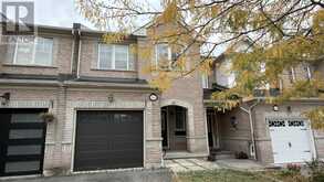 123 SILVERWOOD CIRCLE | Ajax Ontario | Slide Image One