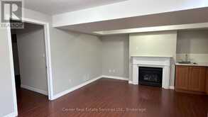 123 SILVERWOOD CIRCLE | Ajax Ontario | Slide Image Twenty