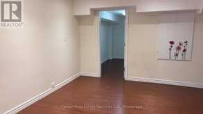 123 SILVERWOOD CIRCLE | Ajax Ontario | Slide Image Twenty-two