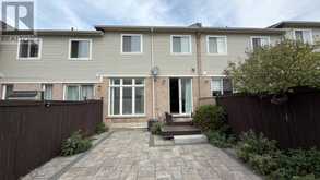 123 SILVERWOOD CIRCLE | Ajax Ontario | Slide Image Twenty-seven